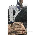 https://www.bossgoo.com/product-detail/excavator-50ton-hydraulic-breaker-for-mining-62725576.html
